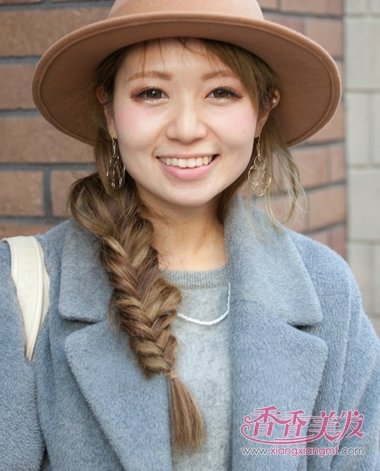 �ﶬ���������෢ ������α೤��