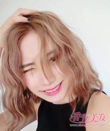 ��ͷ�������߷��� �ÿ��İ볤ͷ������