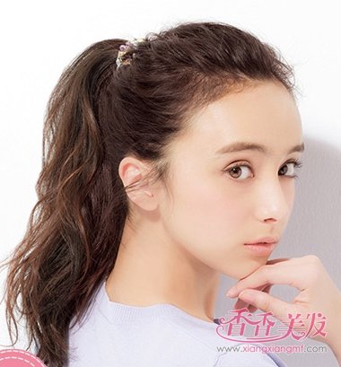 ͷ������β���鷢��ô�� ����ͷ��������β����ͷ����ô��