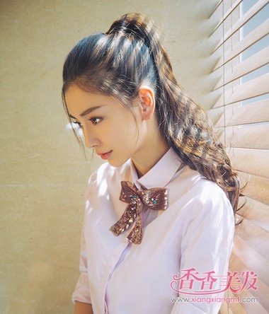 ͷ������β���鷢��ô�� ����ͷ��������β����ͷ����ô��