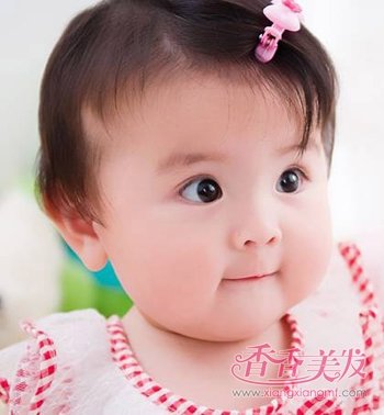 ����Ů�����̷����� Ůͯ�ÿ��Ķ̷�����ͼƬ