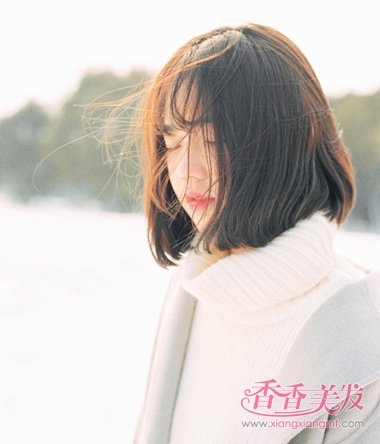 ���ʶ̷�����ͼƬ �̷���С���ķ���