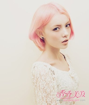 ���ʶ̷�����ͼƬ �̷���С���ķ���