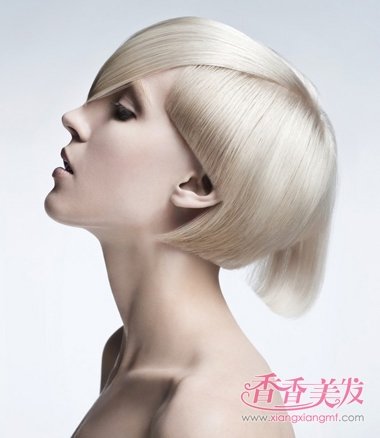 ���ʶ̷�����ͼƬ �̷���С���ķ���