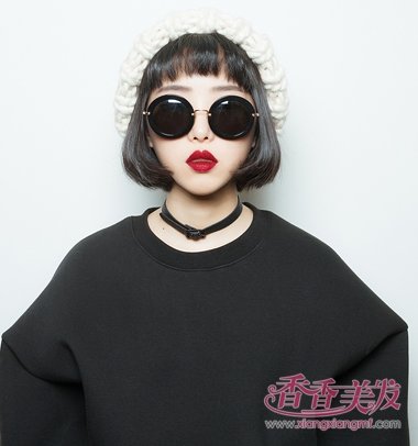 ���ʶ̷�����ͼƬ �̷���С���ķ���