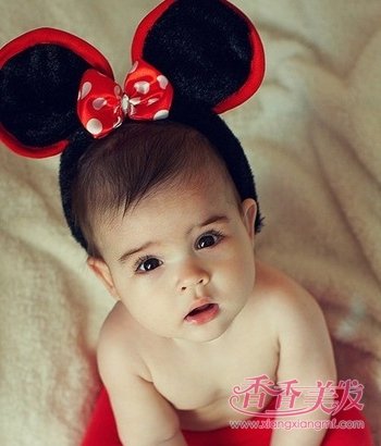 С���̷���ʲô�·��� ͷ���϶�Ů��������ͼƬ��ȫ