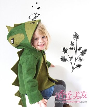 С���̷���ʲô�·��� ͷ���϶�Ů��������ͼƬ��ȫ