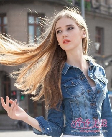 �������ʺϵķ��� �����������ʹ��䷢��