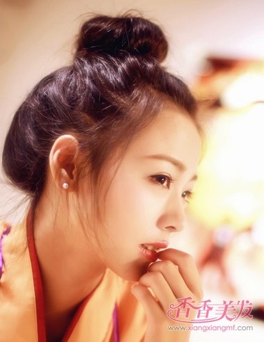 �������ʺϵķ��� �����������ʹ��䷢��