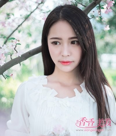 2017����Ů���ʺ����ַ��� ����Ů��2017����