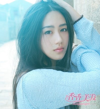 2017����Ů���ʺ����ַ��� ����Ů��2017����