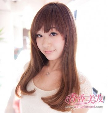 �г�����ʲô���� �������ʺϵ��г�������