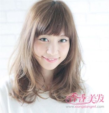 �г�����ʲô���� �������ʺϵ��г�������