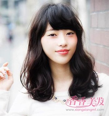 �г�����ʲô���� �������ʺϵ��г�������