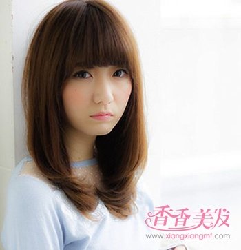 �г�����ʲô���� �������ʺϵ��г�������