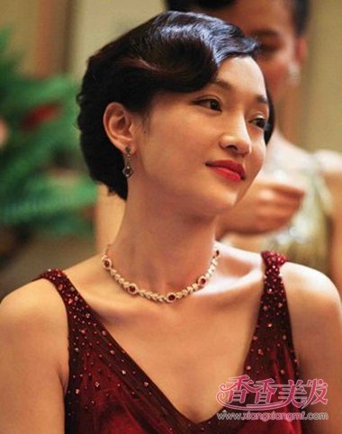 �̳�ͷ��������ͼ�� �����ų�ͷ���̷�