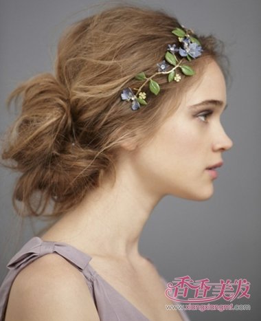 �̳�ͷ��������ͼ�� �����ų�ͷ���̷�