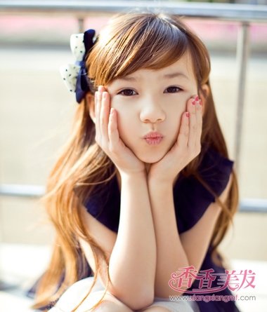 Сѧ����ͷ��������ͷ���򵥺ÿ� �ʺ�ѧ�����ĳ�ͷ��