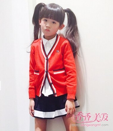 Сѧ����ͷ��������ͷ���򵥺ÿ� �ʺ�ѧ�����ĳ�ͷ��