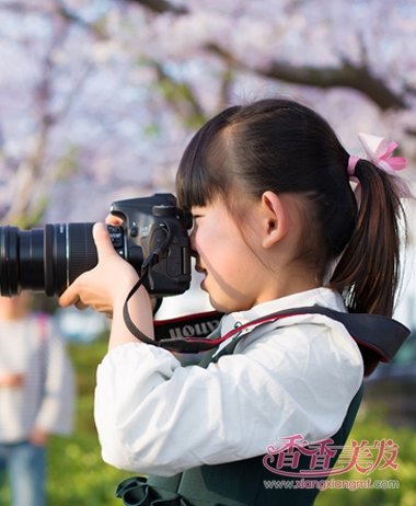 Сѧ����ͷ��������ͷ���򵥺ÿ� �ʺ�ѧ�����ĳ�ͷ��