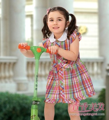 Сѧ����ͷ��������ͷ���򵥺ÿ� �ʺ�ѧ�����ĳ�ͷ��