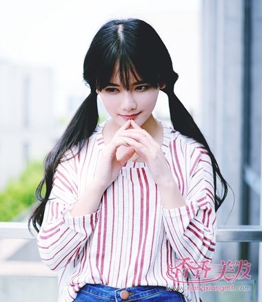 ����β����ô��������ͷ����ס������� ����ͷ������β����