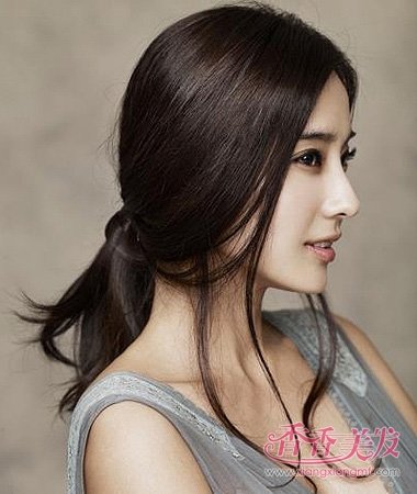 ����β����ô��������ͷ����ס������� ����ͷ������β����