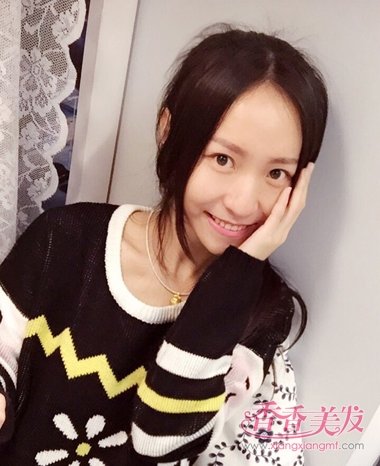 ����β����ô��������ͷ����ס������� ����ͷ������β����