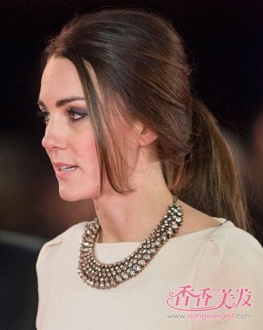 ����β����ô��������ͷ����ס������� ����ͷ������β����