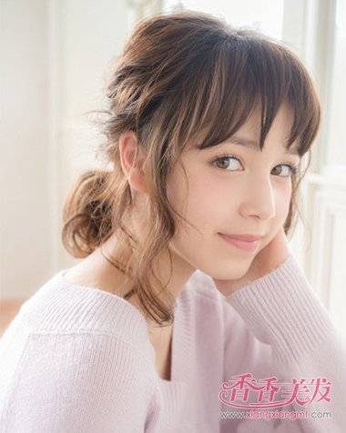 ��ô���ͷ������β ��ͷ����β��