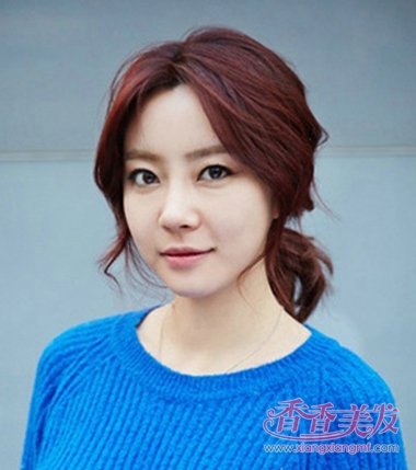 ��ô���ͷ������β ��ͷ����β��