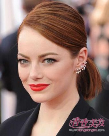 ��ô���ͷ������β ��ͷ����β��