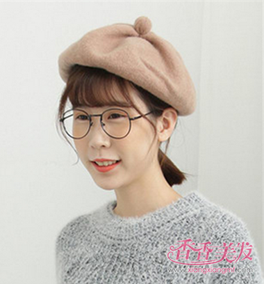 ��ô���ͷ������β ��ͷ����β��