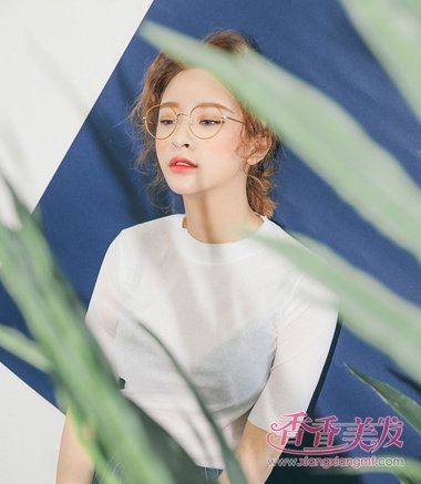 ¶��ͷ��β������������ ͷ��������β����