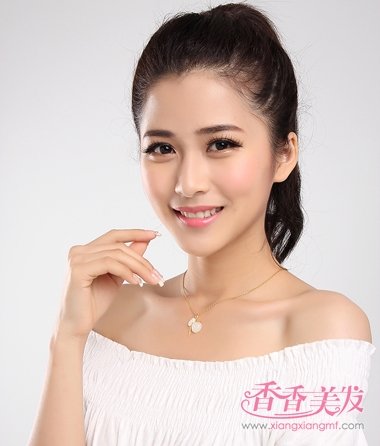 ¶��ͷ��β������������ ͷ��������β����