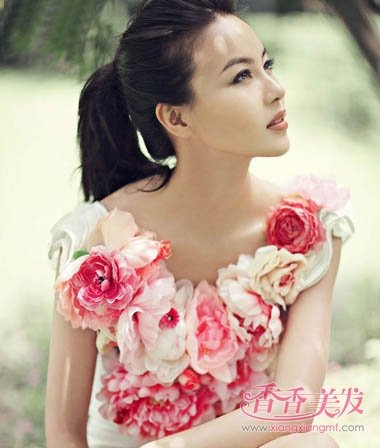 ¶��ͷ��β������������ ͷ��������β����