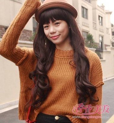 �����Ů���ʺϳ������Ƕ̷� �ʺ�����Ů���Ķ��������춨Ů��Ư��һ��Ļ���