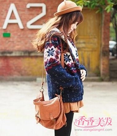 �����Ů���ʺϳ������Ƕ̷� �ʺ�����Ů���Ķ��������춨Ů��Ư��һ��Ļ���