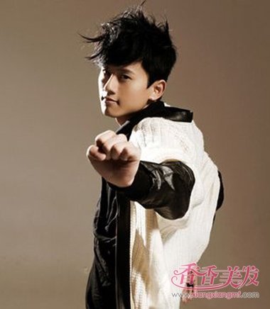 �Žܵķ��������� 2018�������еķ�������������