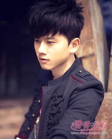 �Žܵķ��������� 2018�������еķ�������������