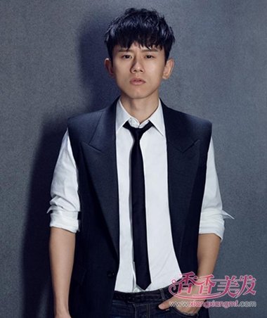 �Žܵķ��������� 2018�������еķ�������������