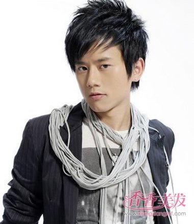 �Žܵķ��������� 2018�������еķ�������������