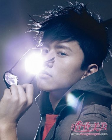 �Žܵķ��������� 2018�������еķ�������������