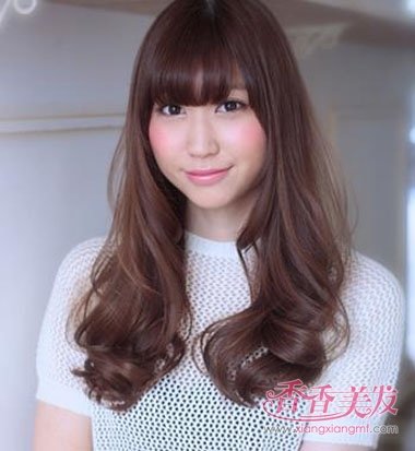 2019�ʺϴ���Ů���ķ���ӵ����ȻС�� �ʺϴ����ķ��ʹӴ˲�������