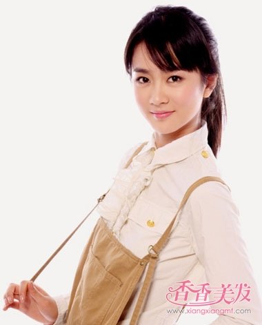 �ʺϸ���������Ů���г������ͽ̳� ���ַ����ʺ��г�����ѧ��