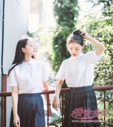 �ʺϸ���������Ů���г������ͽ̳� ���ַ����ʺ��г�����ѧ��