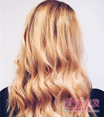 ���������Ĳ���ͼƬ �ʺϻ���ľ�������