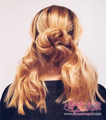 ���������Ĳ���ͼƬ �ʺϻ���ľ�������