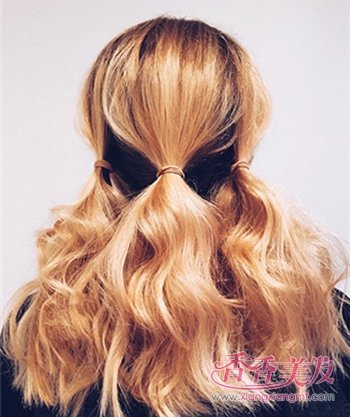 ���������Ĳ���ͼƬ �ʺϻ���ľ�������