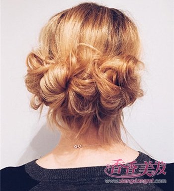 ���������Ĳ���ͼƬ �ʺϻ���ľ�������